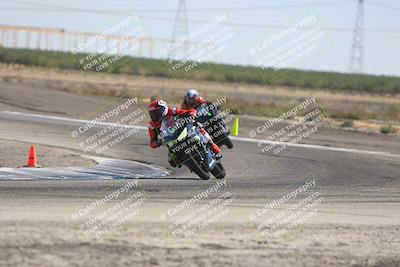 media/Sep-07-2025-Pacific Track Time (Sun) [[a6322260b9]]/C Group/Grapevine/